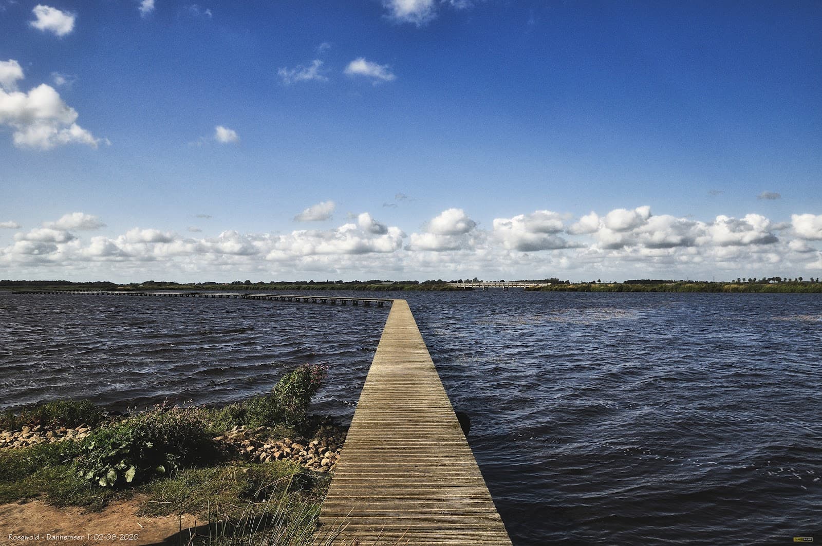 't Roegwold Nature Reserve - Image 1