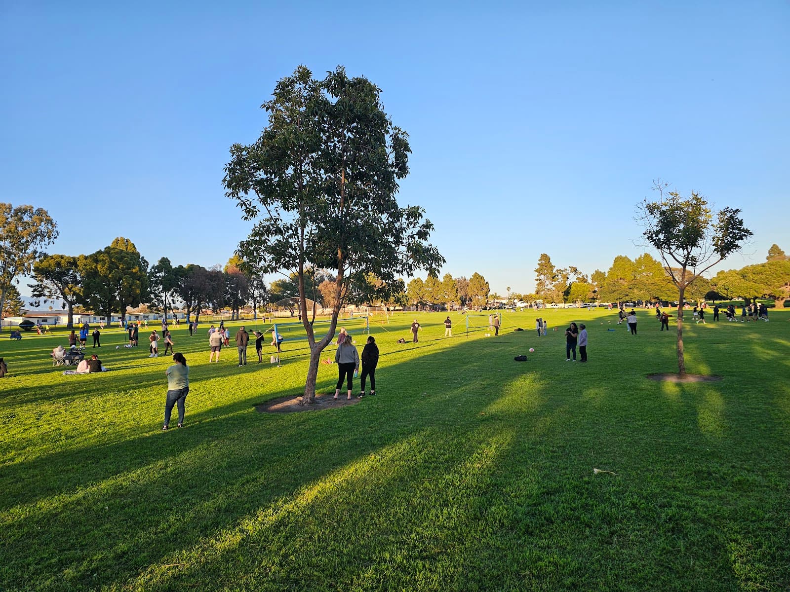 Via Marina Park - Image 1