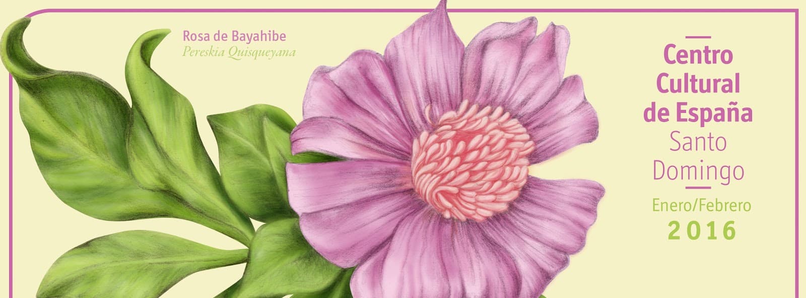 Centro Cultural de España - Image 1