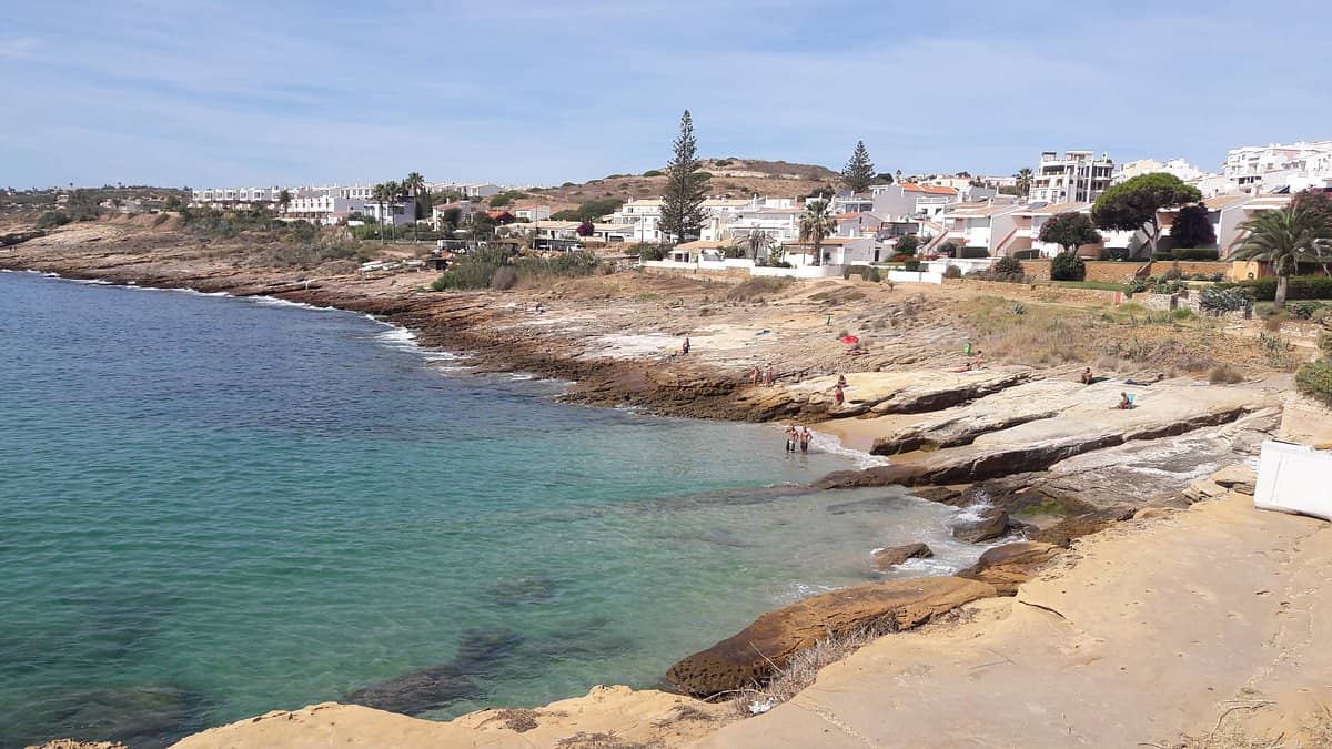 Breathtaking Sunset Views