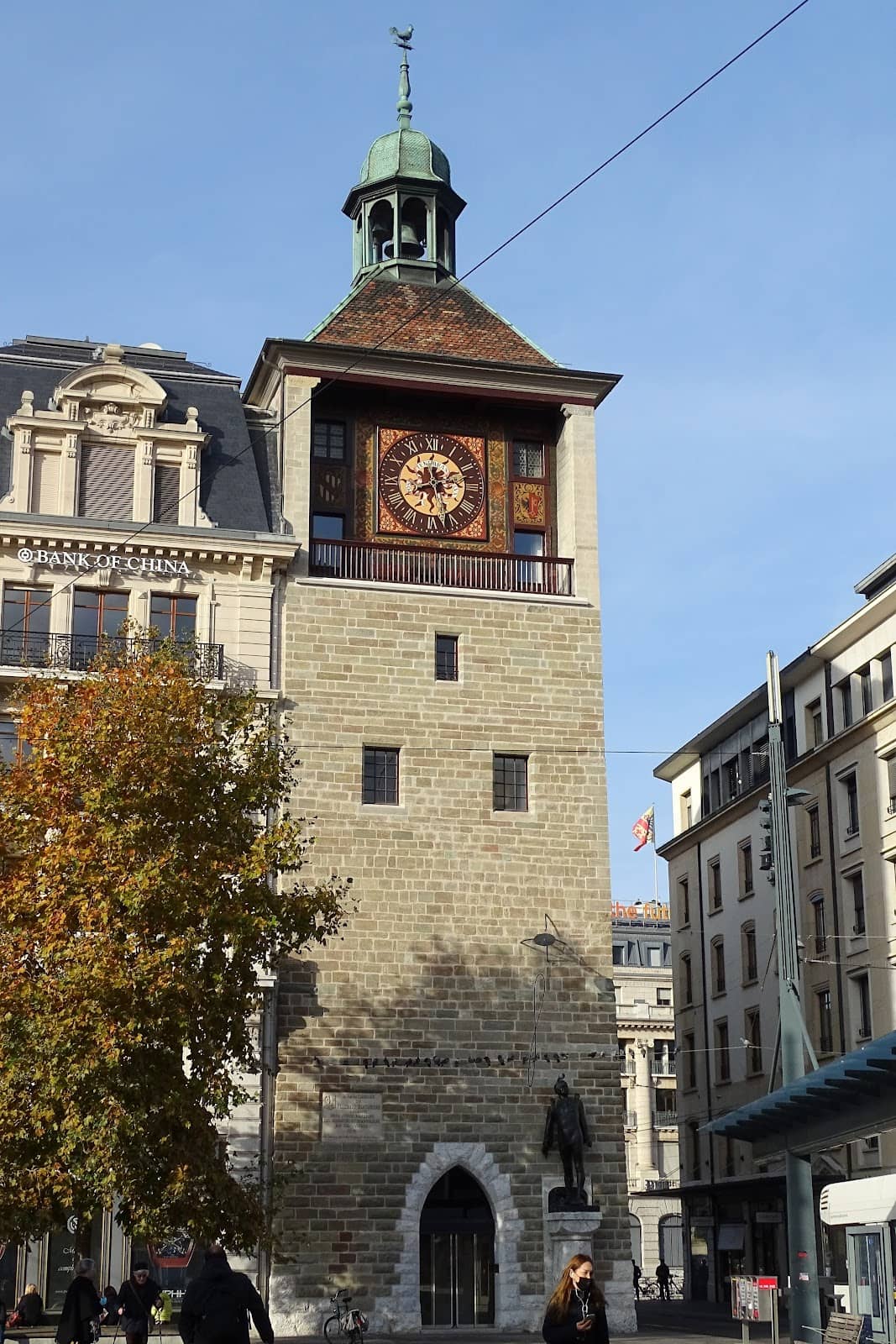 Artistic Prints & Boutiques