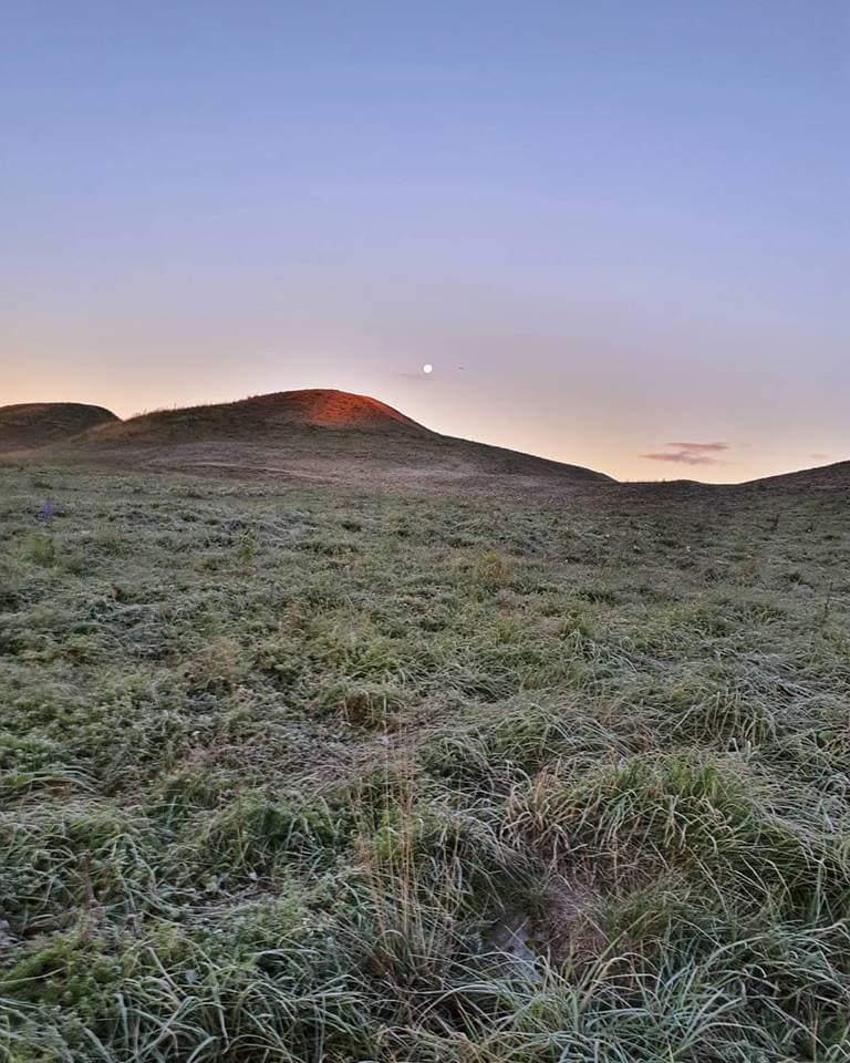 Gamla Uppsala Museum - Image 1