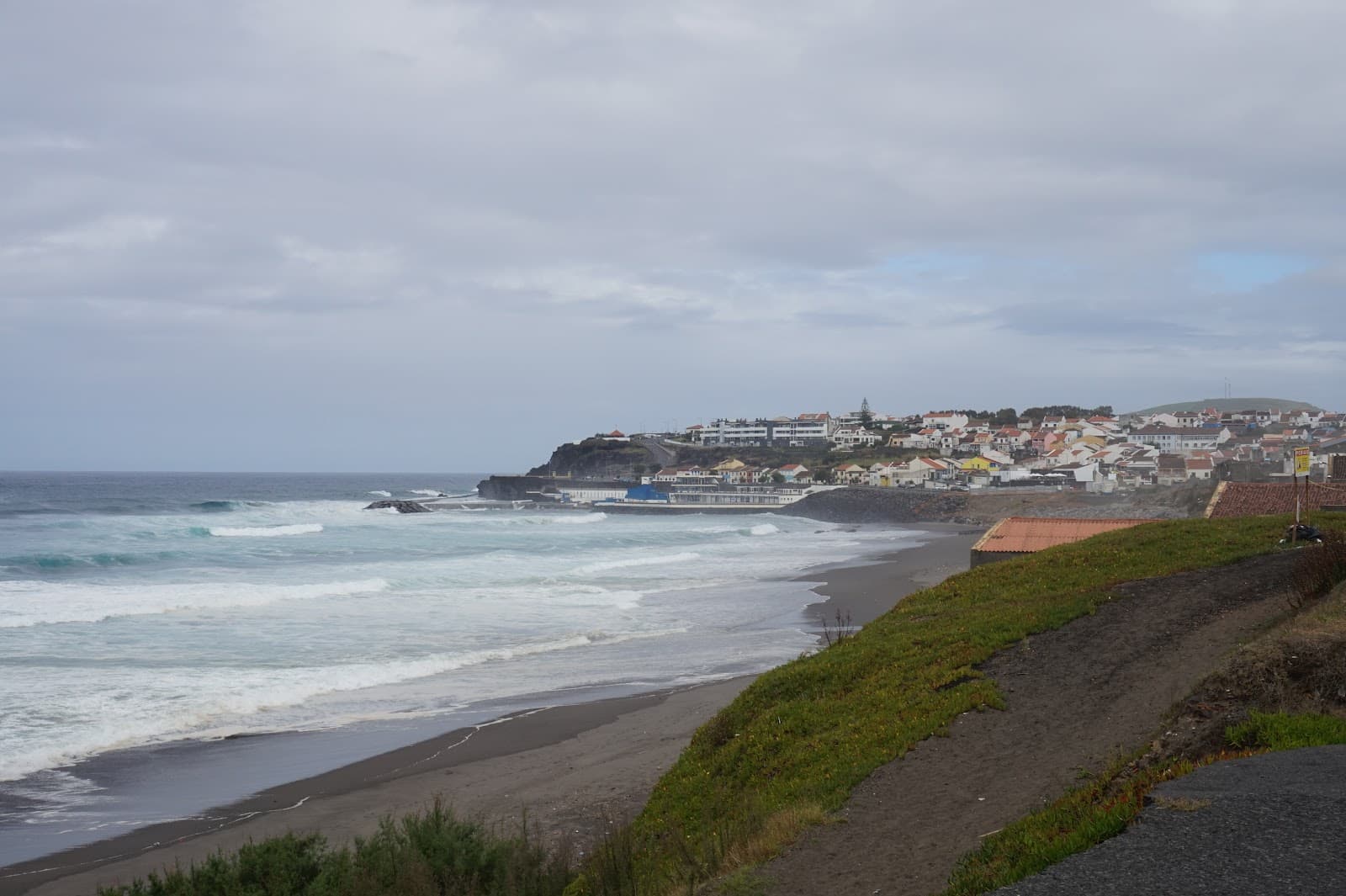 Praia do Monte Verde - Image 1