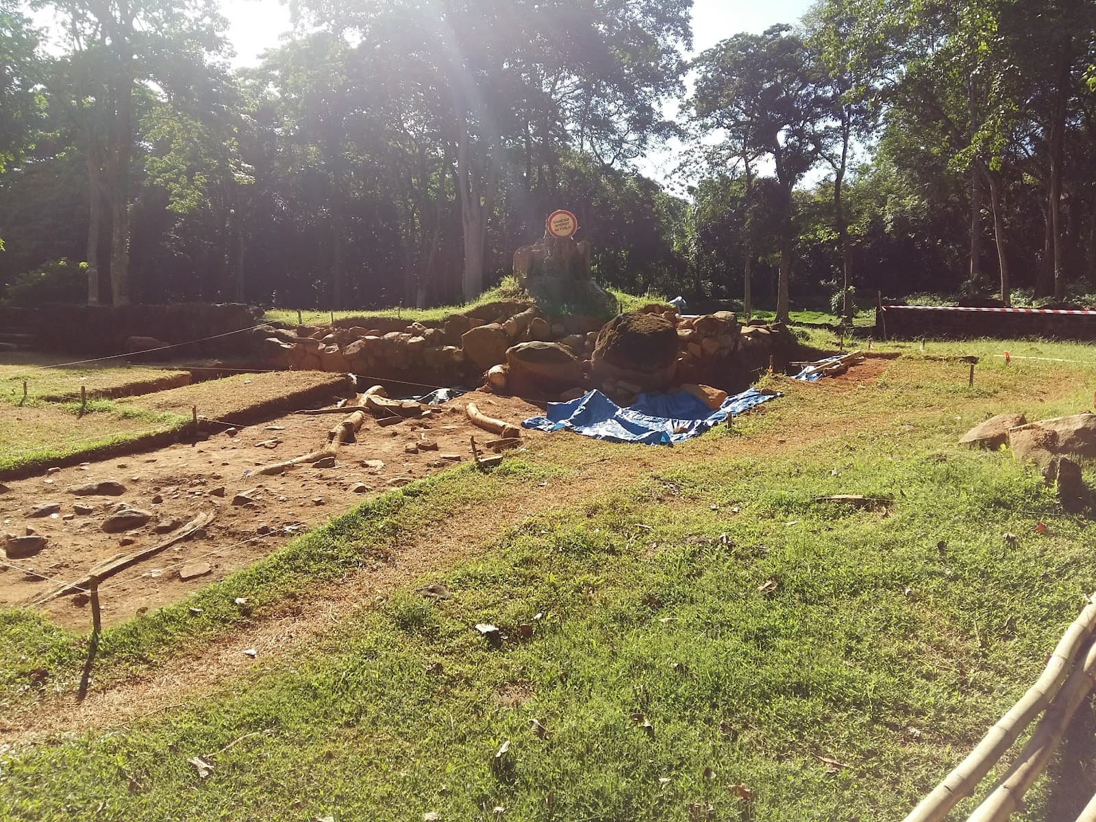 Habitation Loyola - Image 1