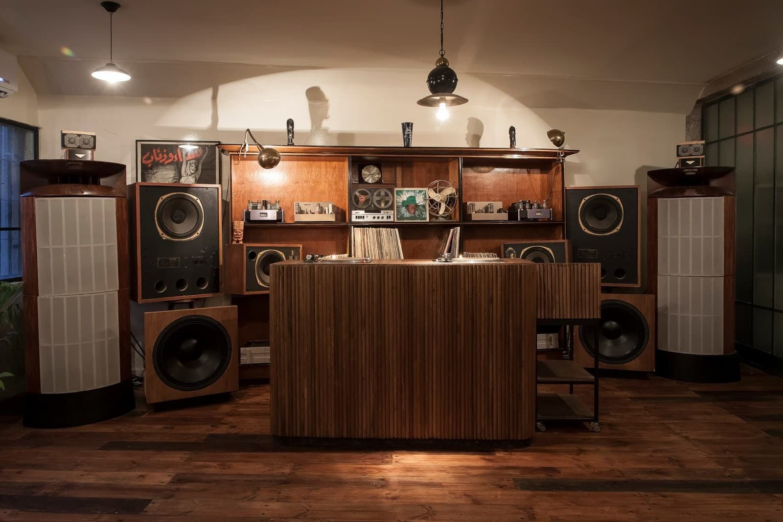 Beit Romano - Image 1