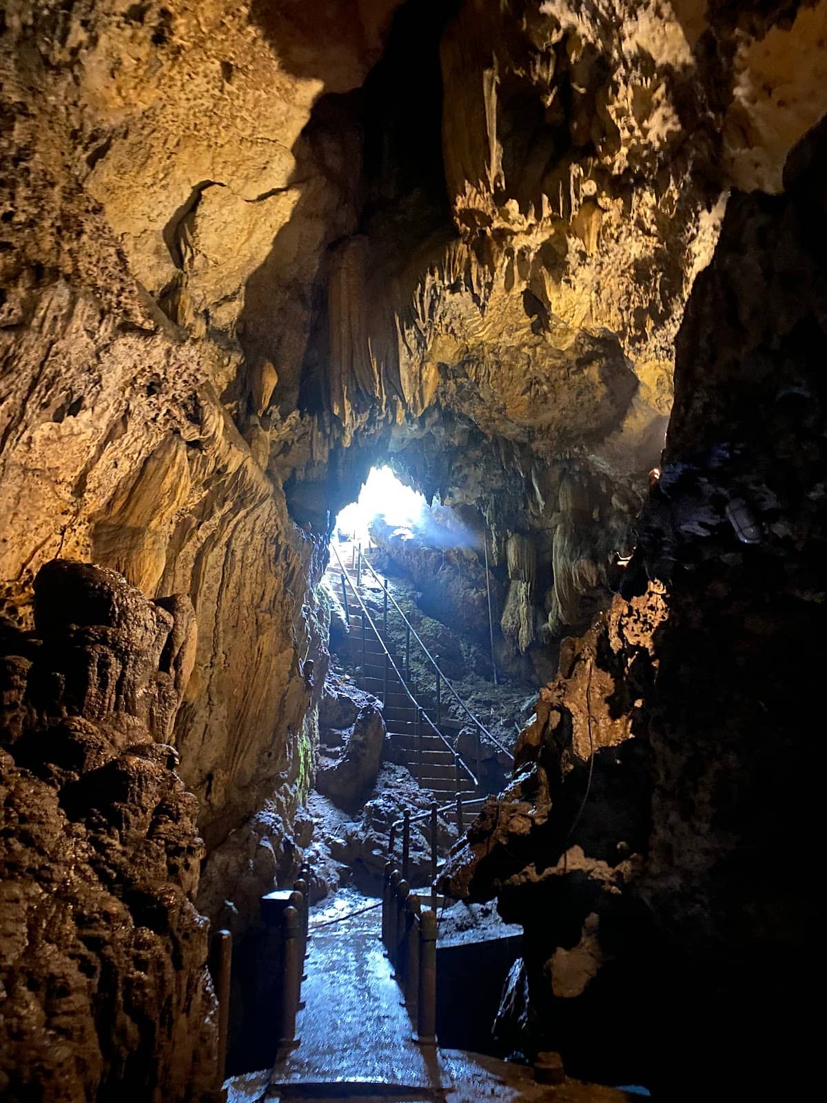 Sugriwa Subali Ballet