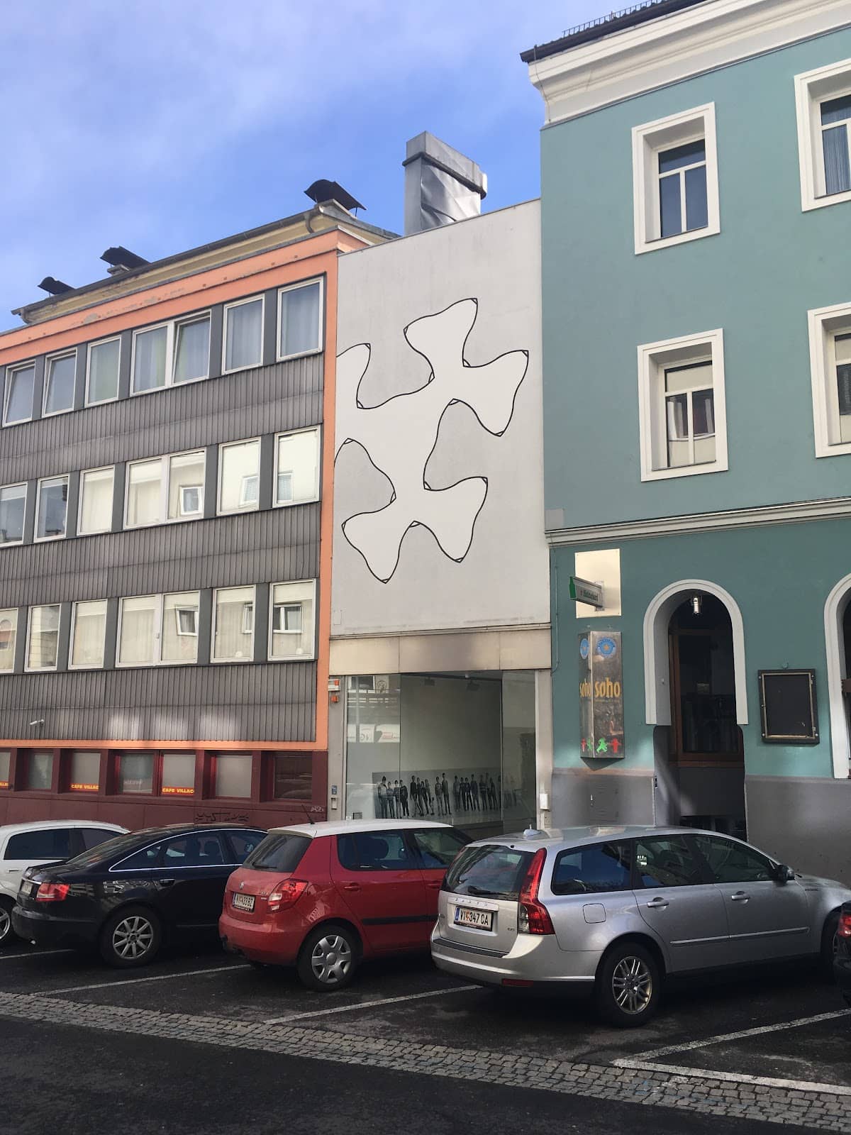 Engaging Guided Tours