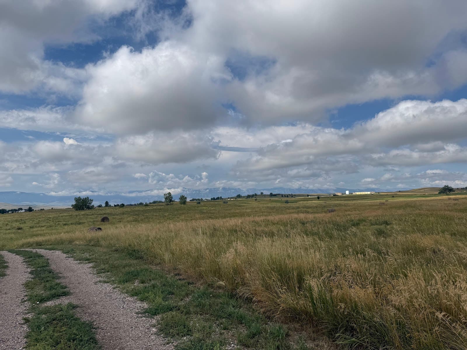 Hidden Hoot Trail (The Preserve) - Image 1