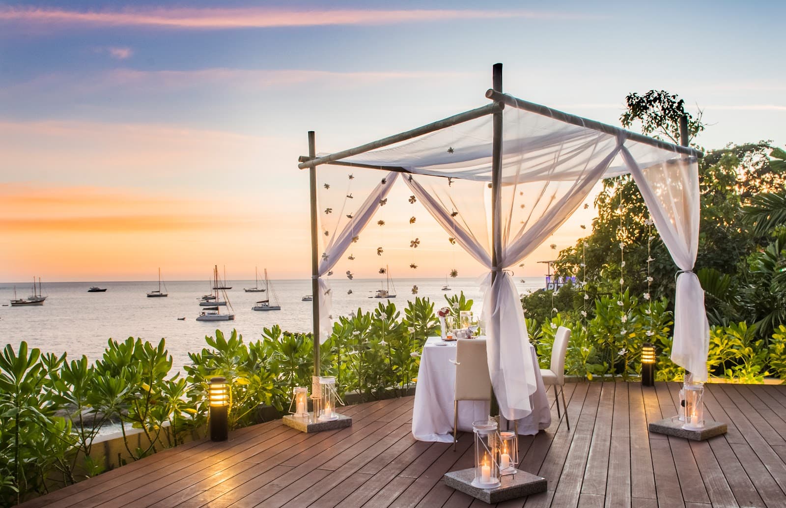 Nai Harn Phuket - Image 1