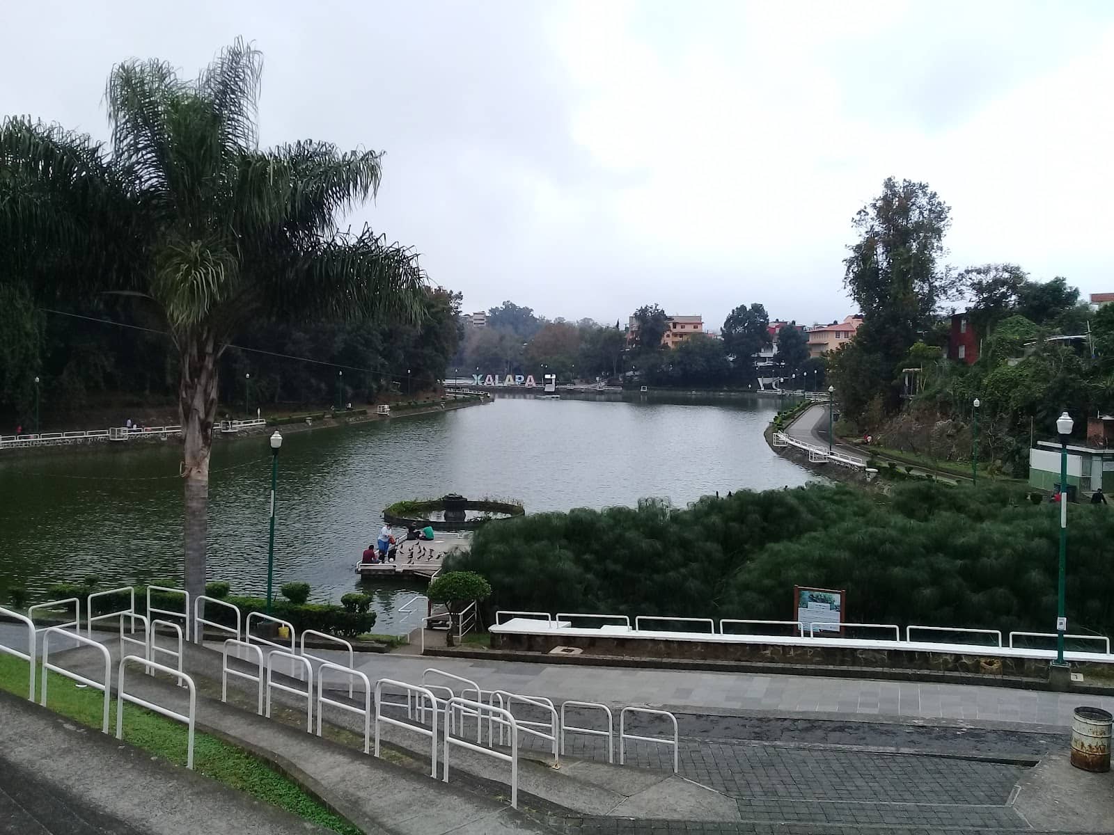 Moments with Loved Ones