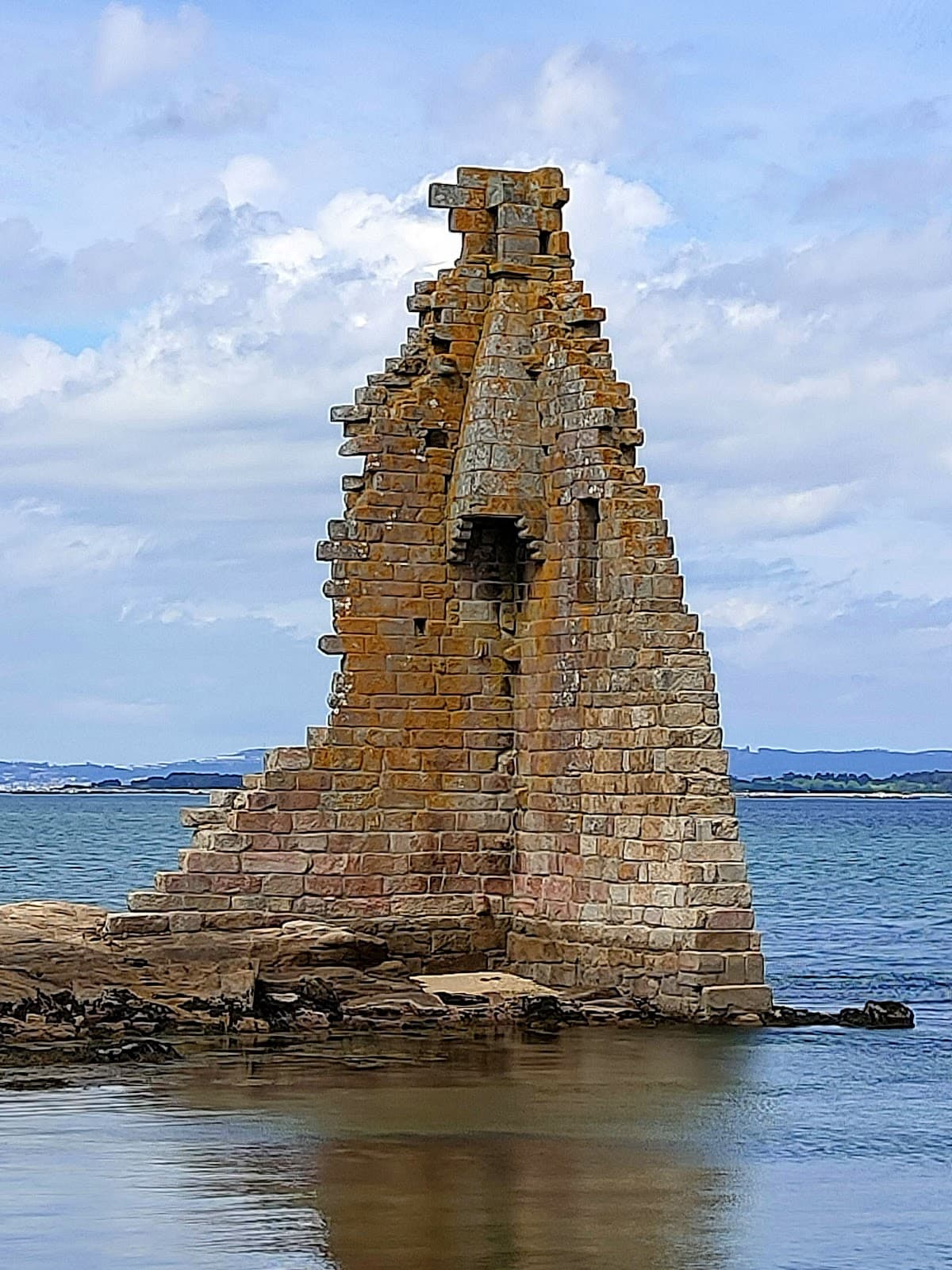 Cambados Old Town - Image 1