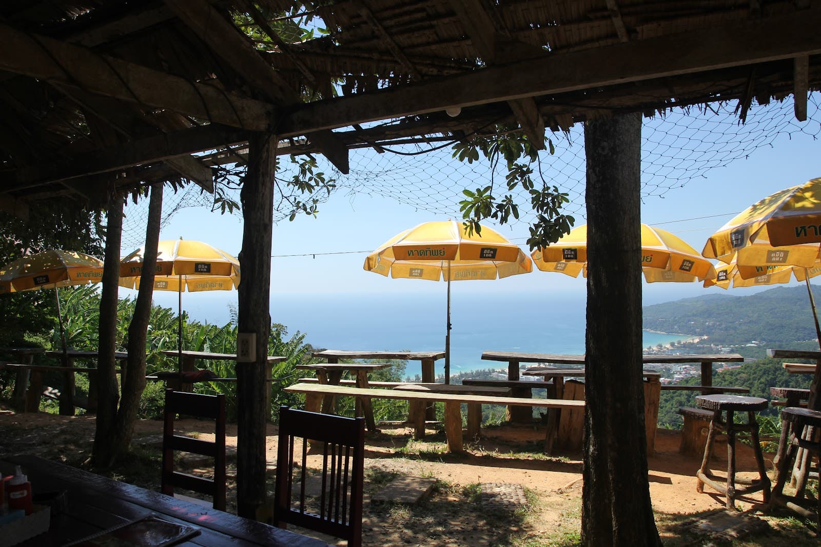 Nakkerd Hills - Image 1