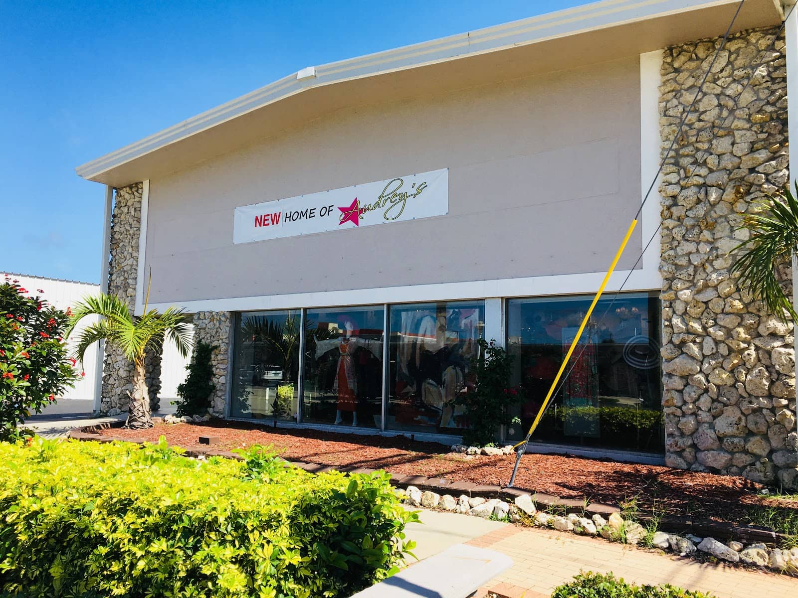 Designer Shoe Selection