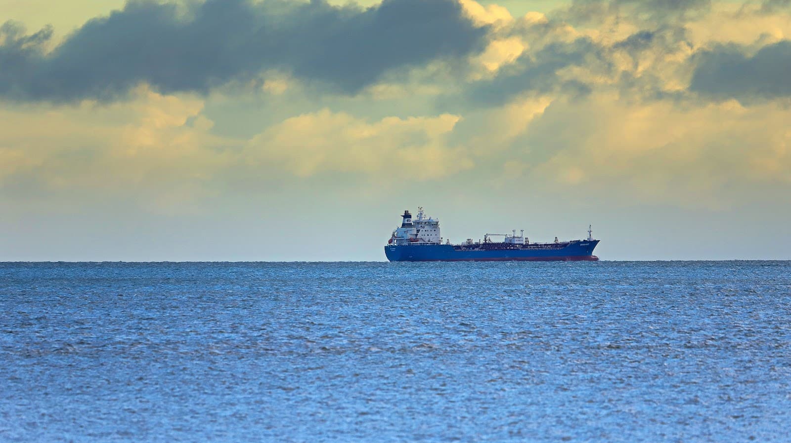 River Dargle Linear Park - Image 1