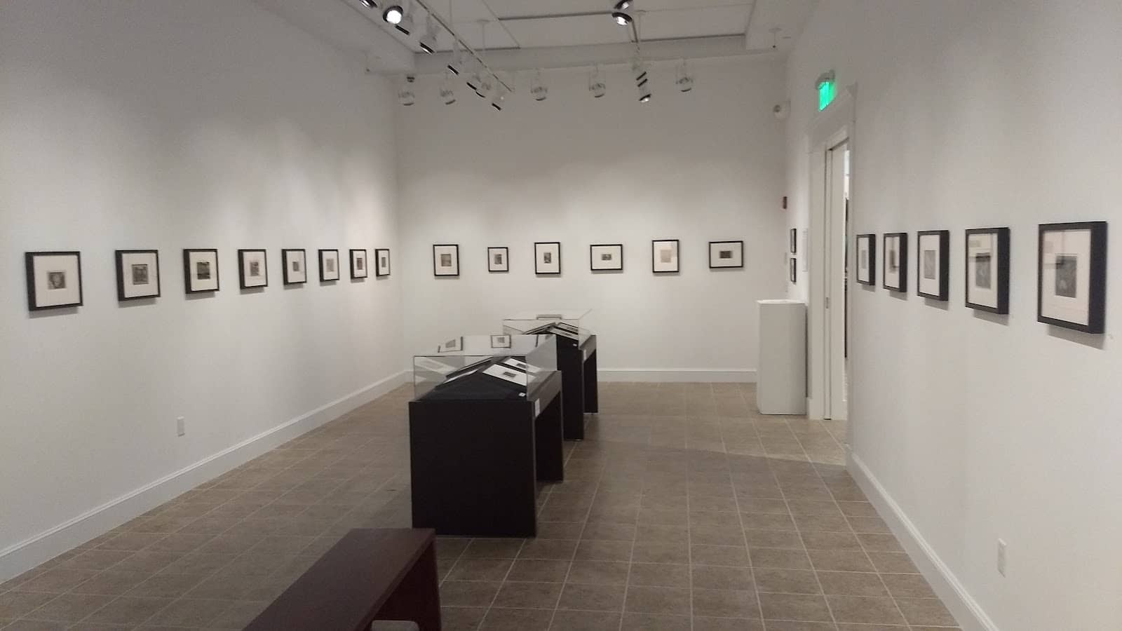 West Volusia Studio Tours Showcase