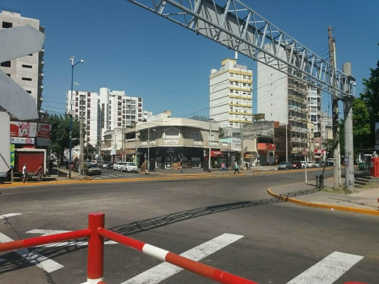Wilde - Image 1
