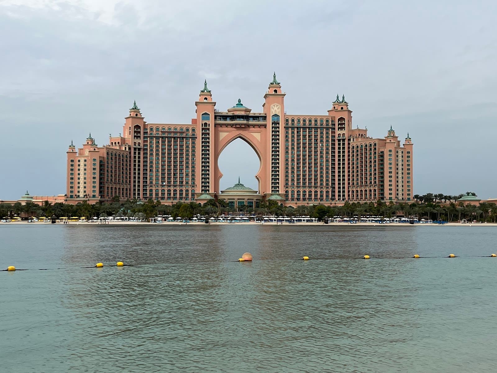 The Pointe - Image 1