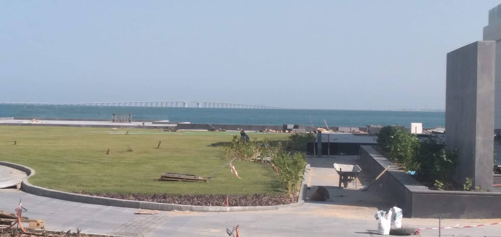 Local Pakistani Hotels