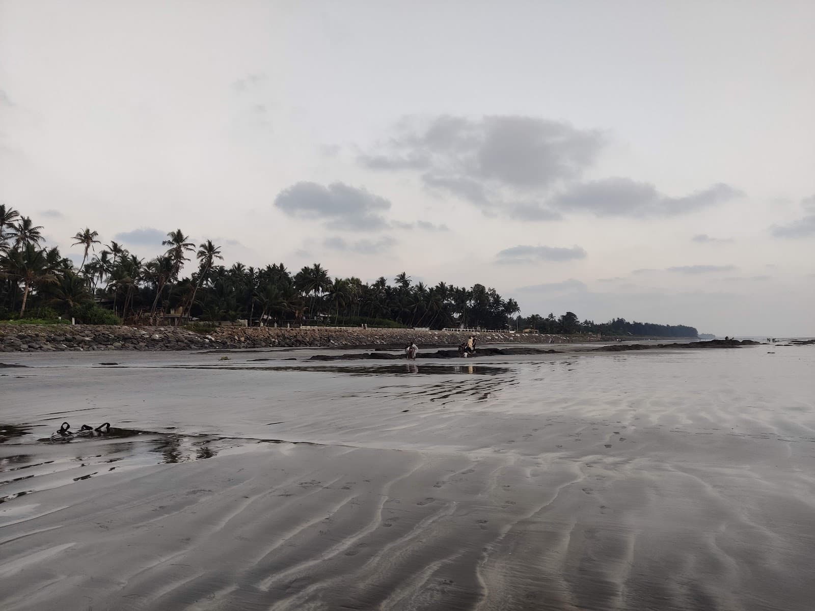 Sasawane Beach - Image 1