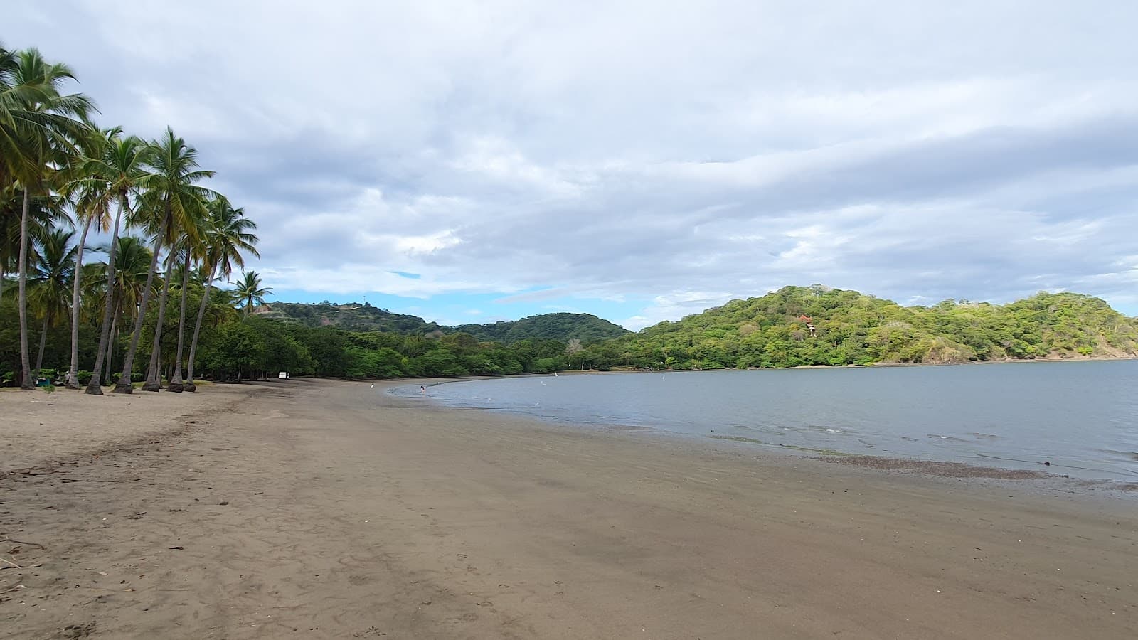 Playa Panamá - Image 1
