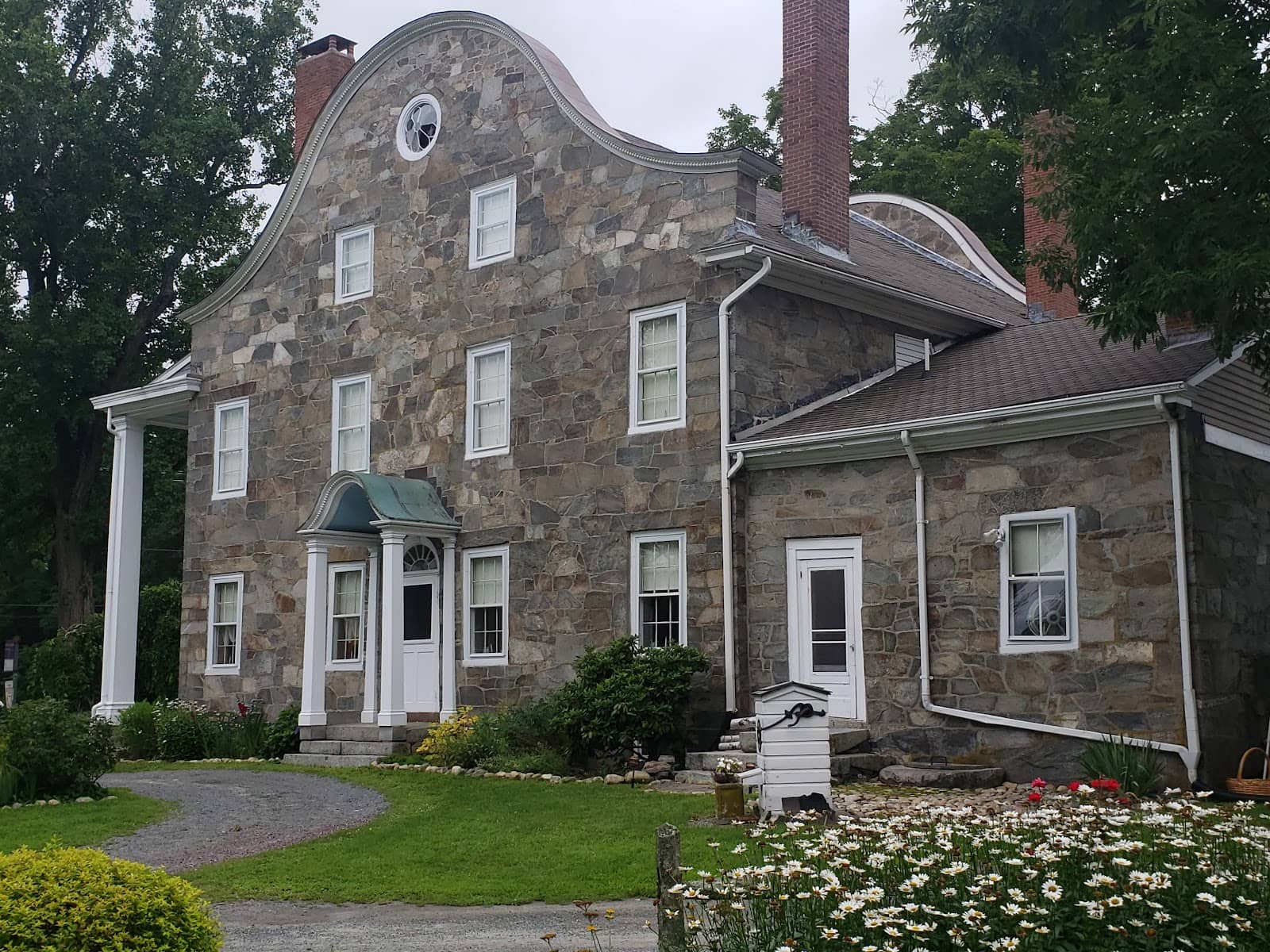 Victorian Mourning Customs Tour