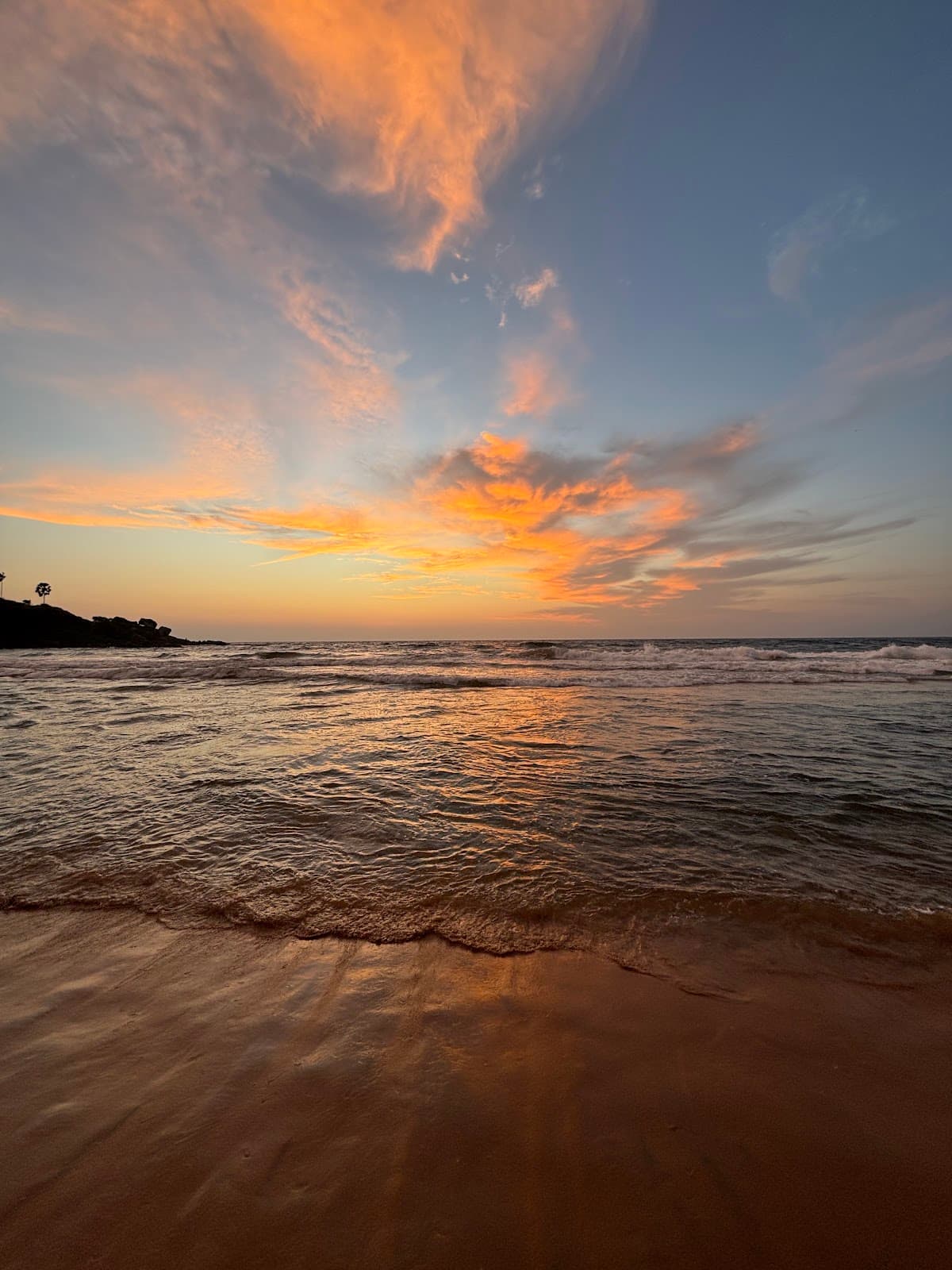 Kovalam Junction - Image 1