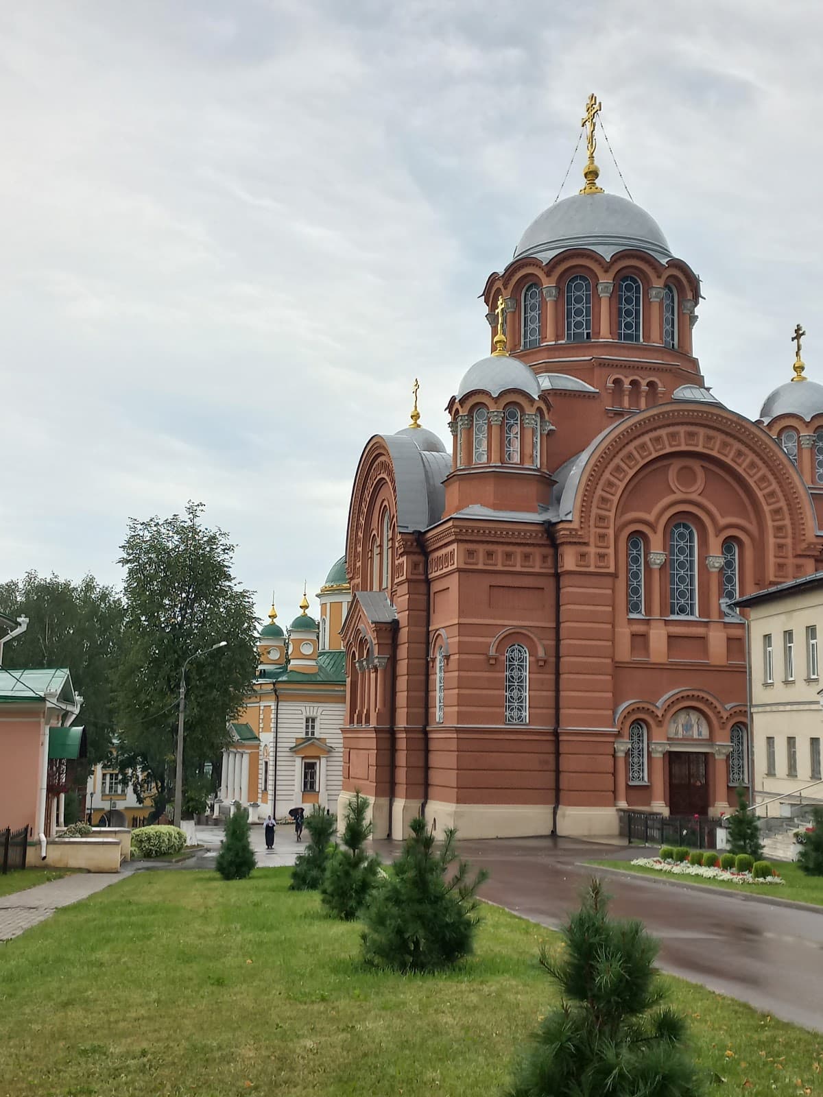 Khotkovo Moscow Oblast - Image 1