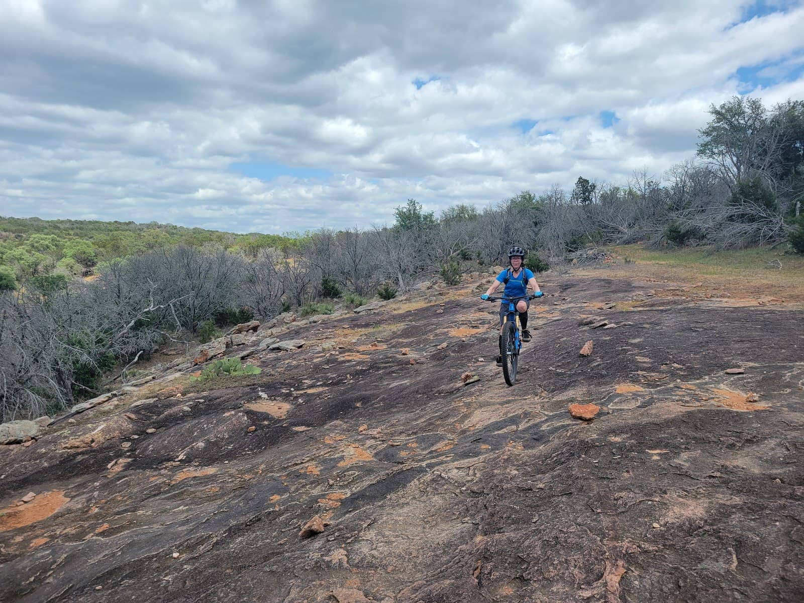 Reveille Peak Ranch - Image 1