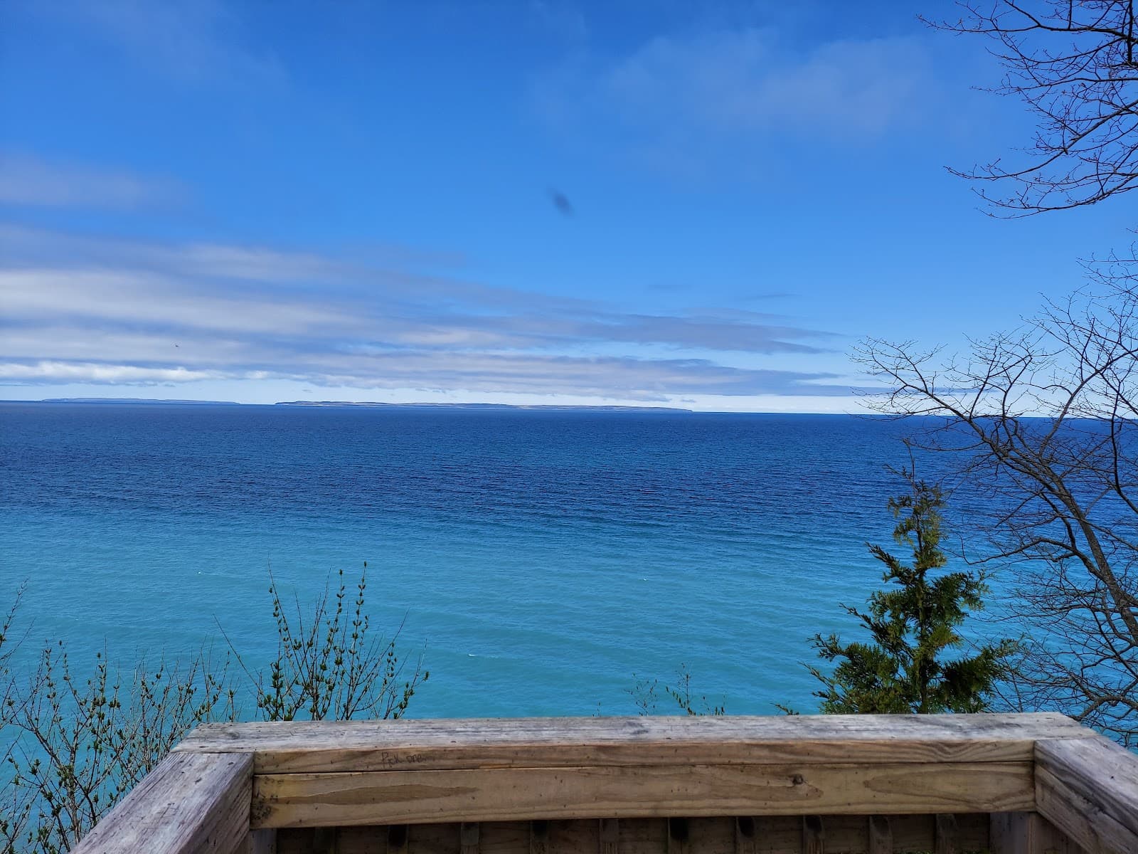 Clay Cliffs Natural Area - Image 1