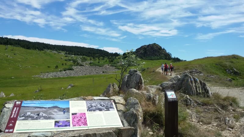 Beigua Geopark Italy - Image 1