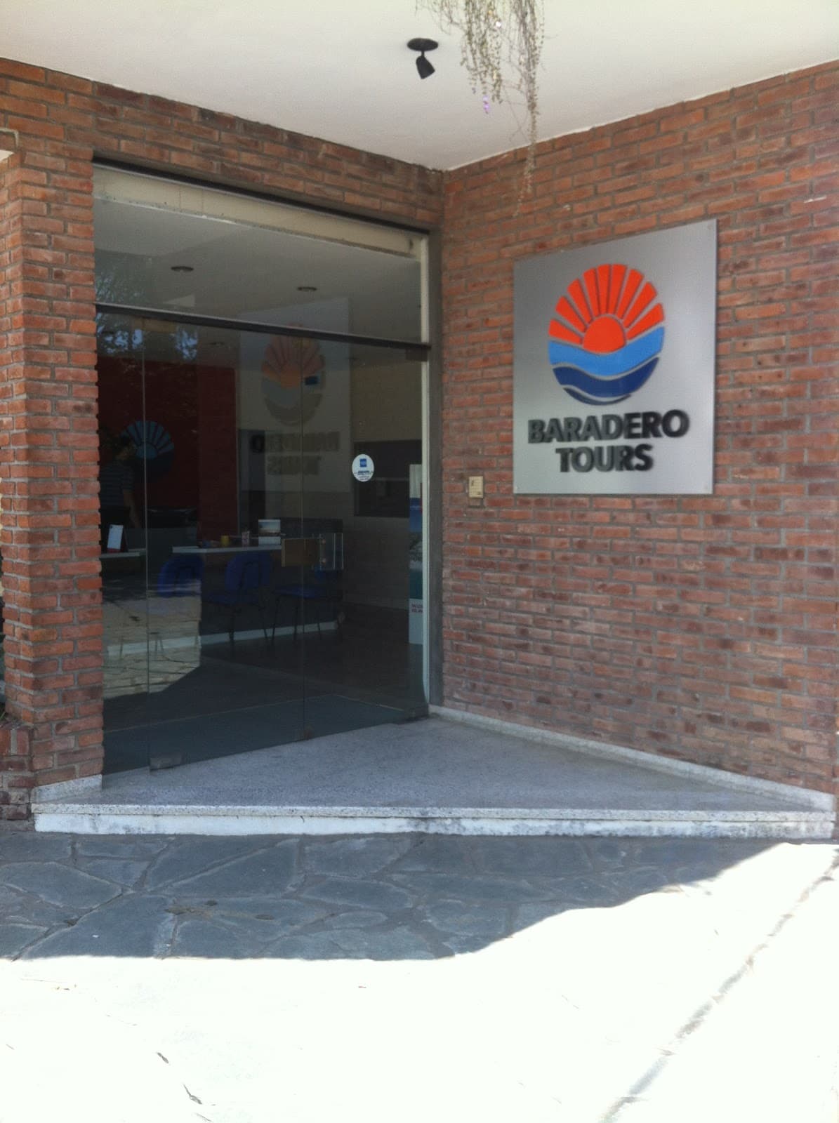 Baradero (day trip) - Image 1