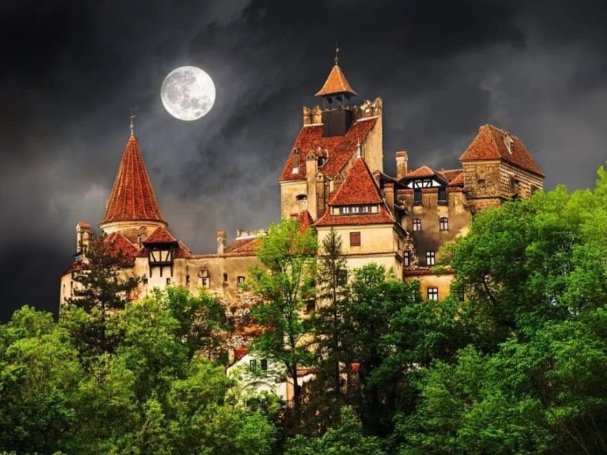 Piatra Craiului National Park - Image 1