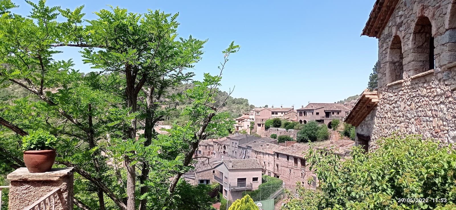 Mura - Image 1