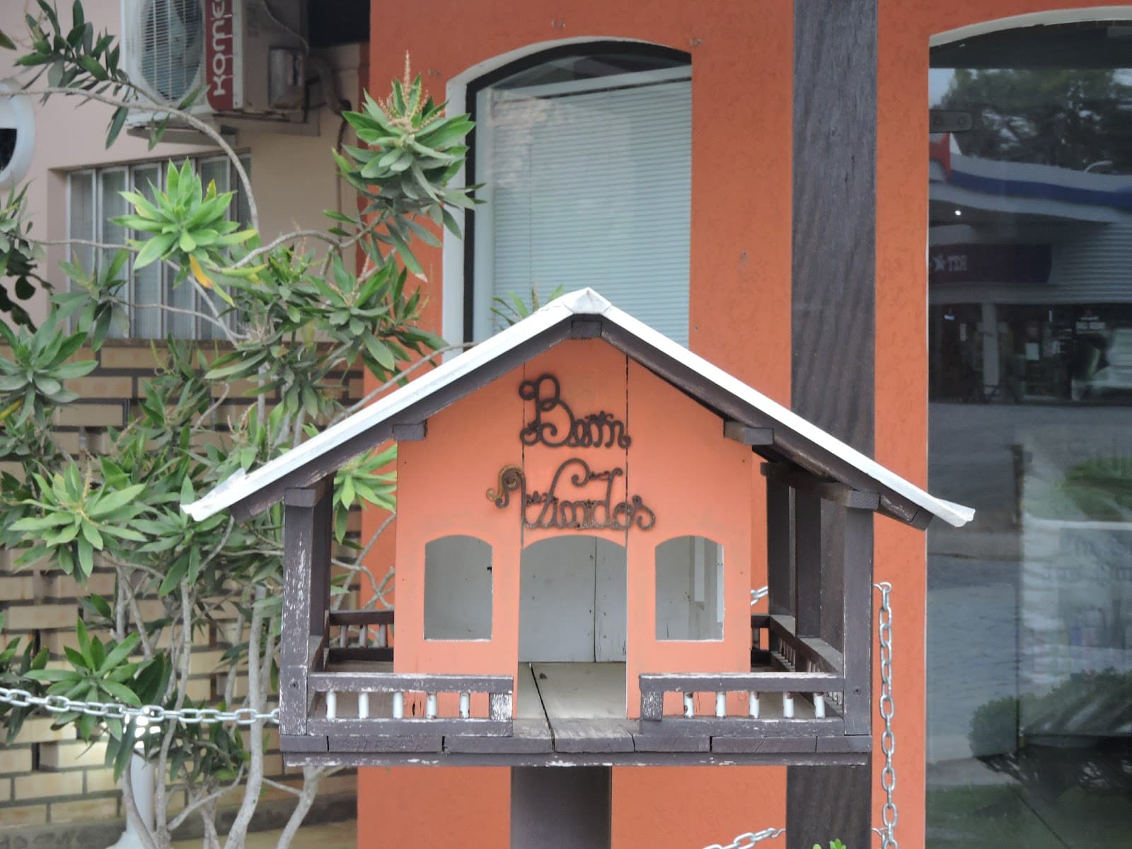 Rua Hermann Weege - Image 1