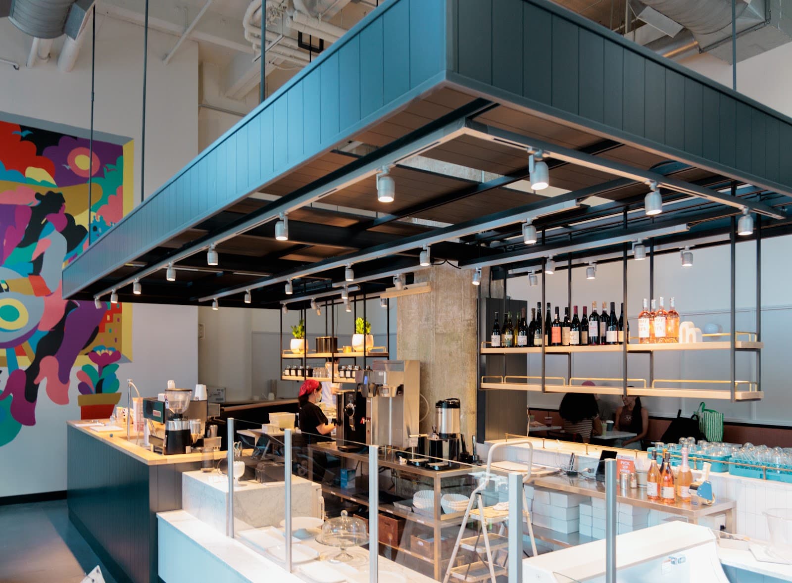 Dawn Till Dusk - Image 1