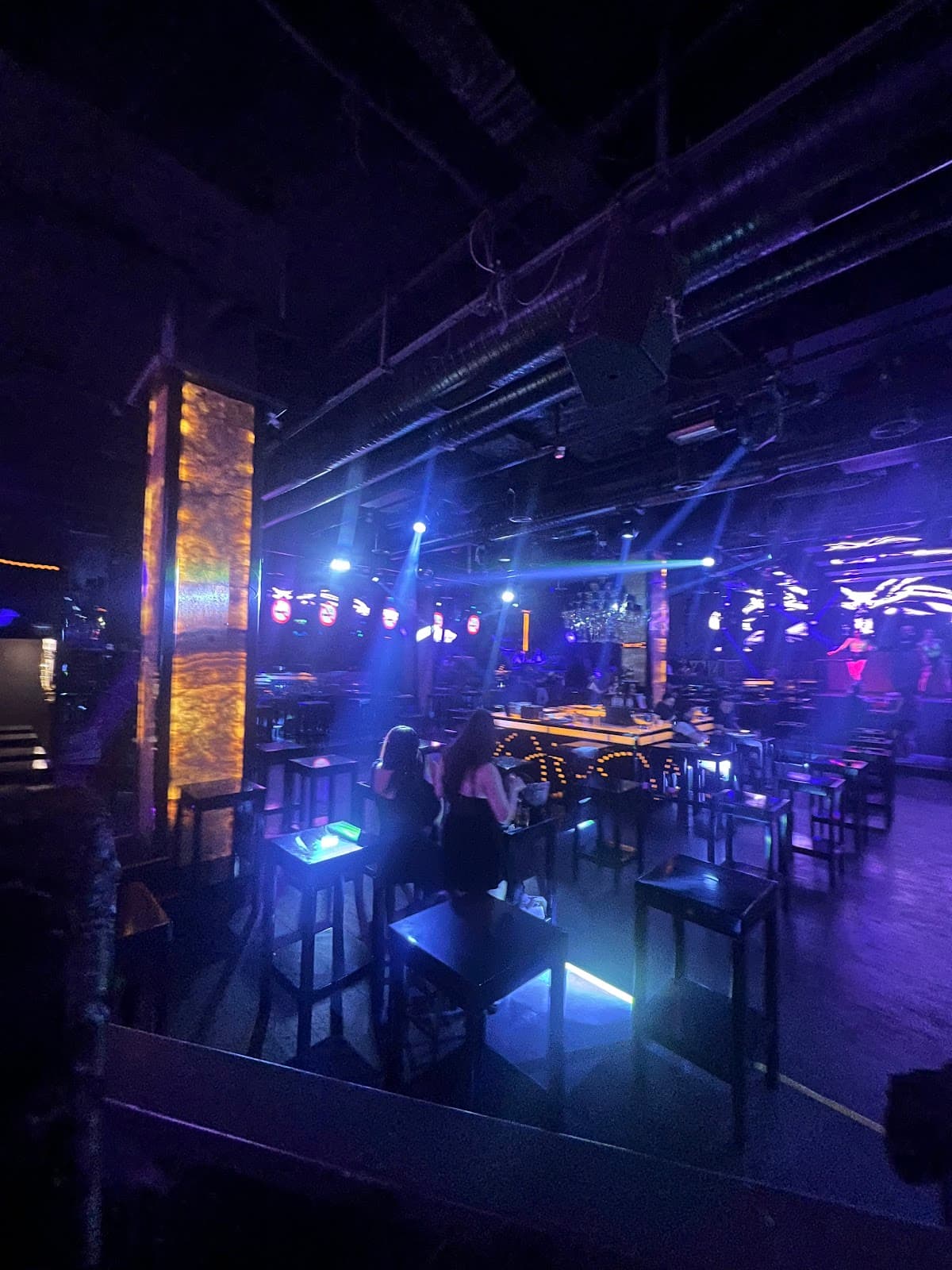 SOHO Club Antalya - Image 1