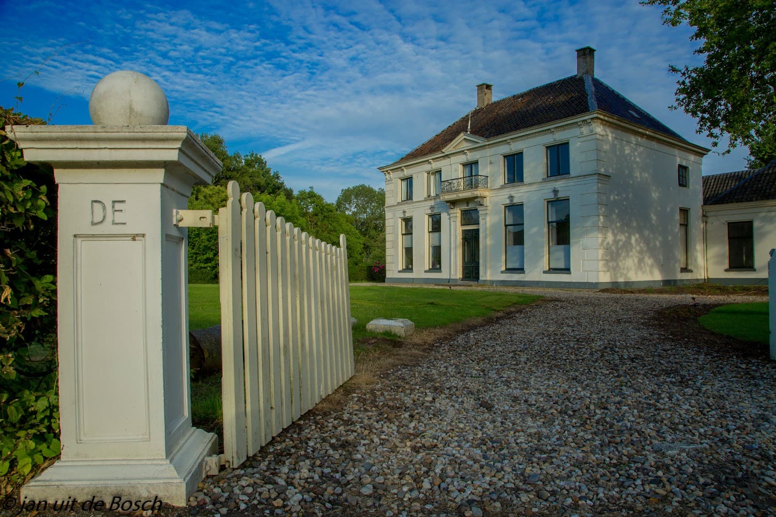 Stadshagen - Image 1