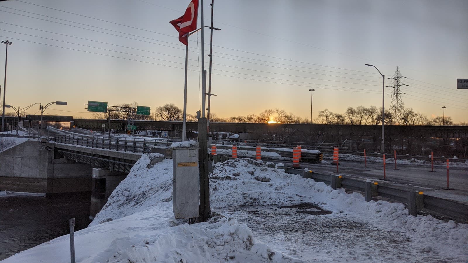 Vieux-Saint-Lambert - Image 1