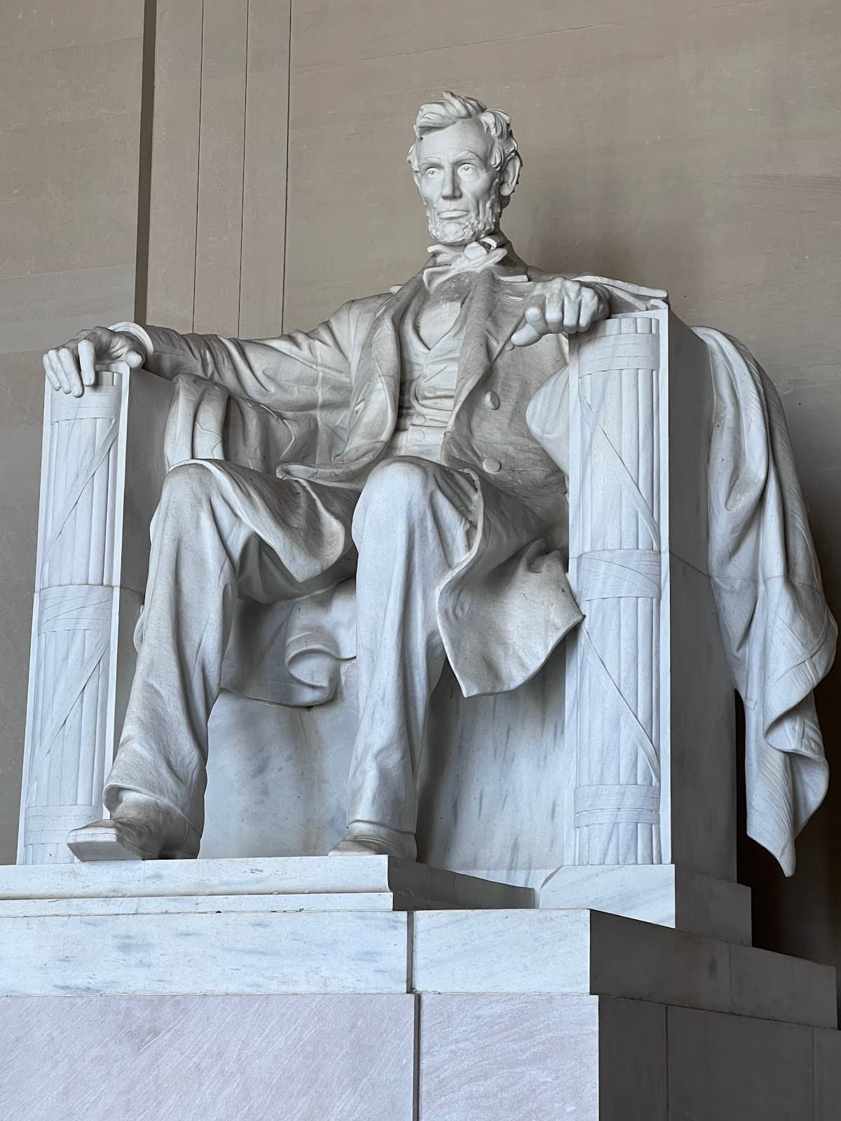 Third hero image