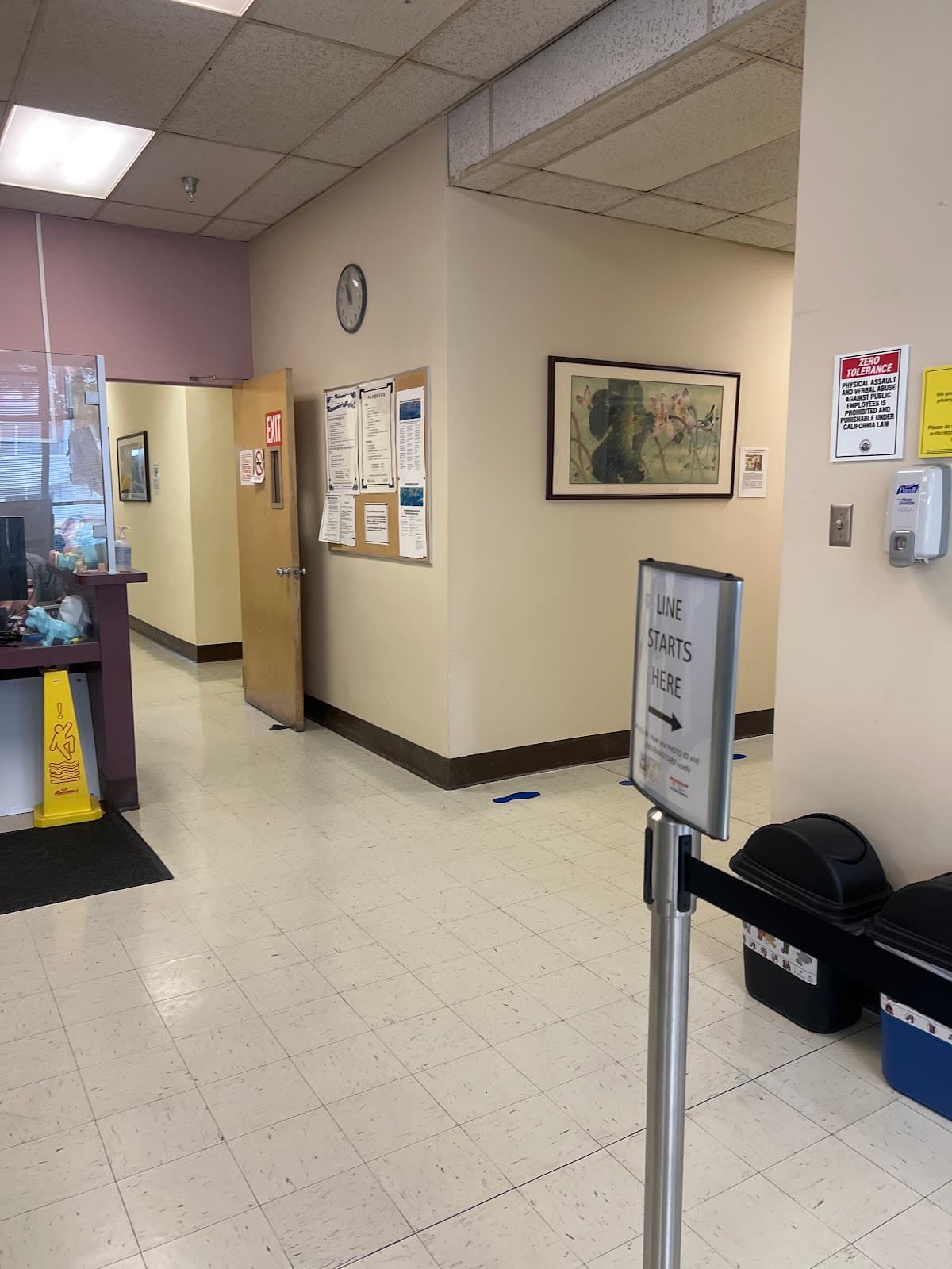 Ocean Park Hong Kong - Image 1