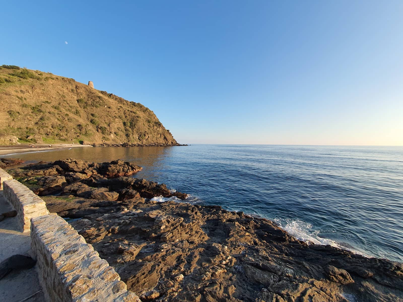 Costacabria Restaurant