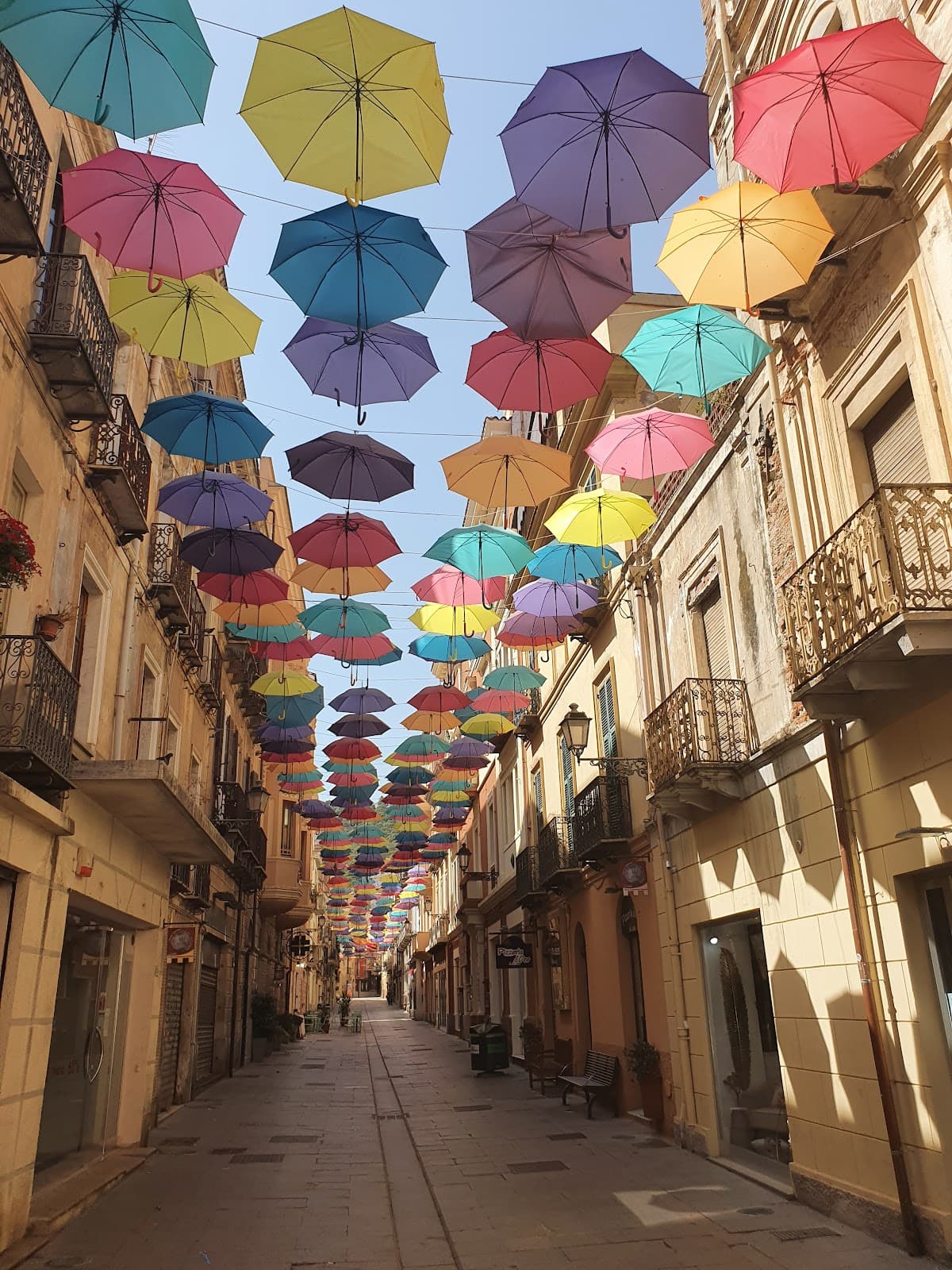 Corso Matteotti - Image 1