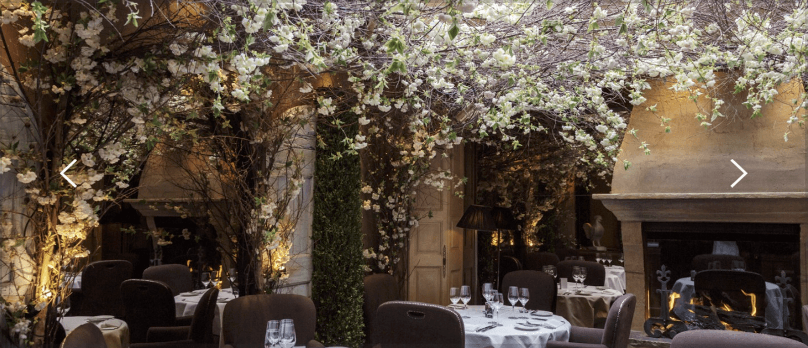 Clos Maggiore - Image 1