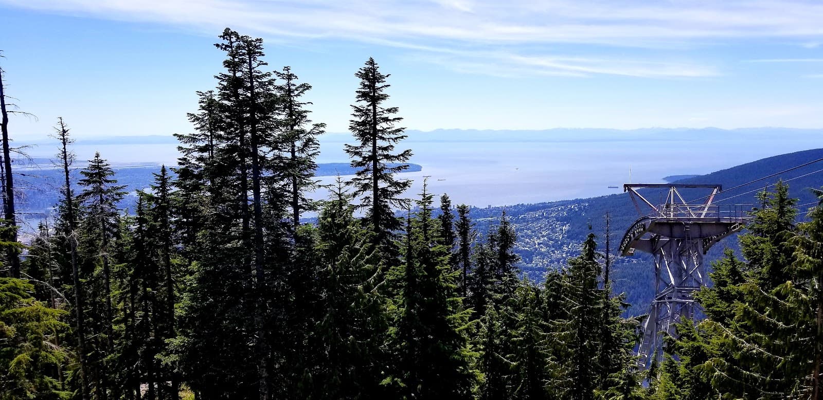 BCMC Trail - Image 1