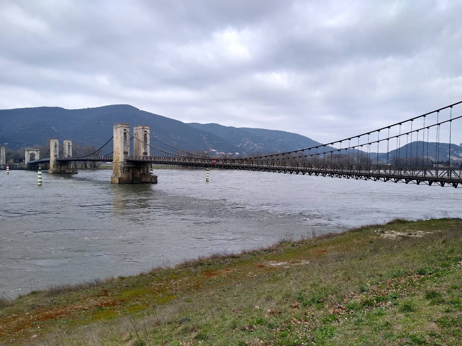 Photography Opportunities