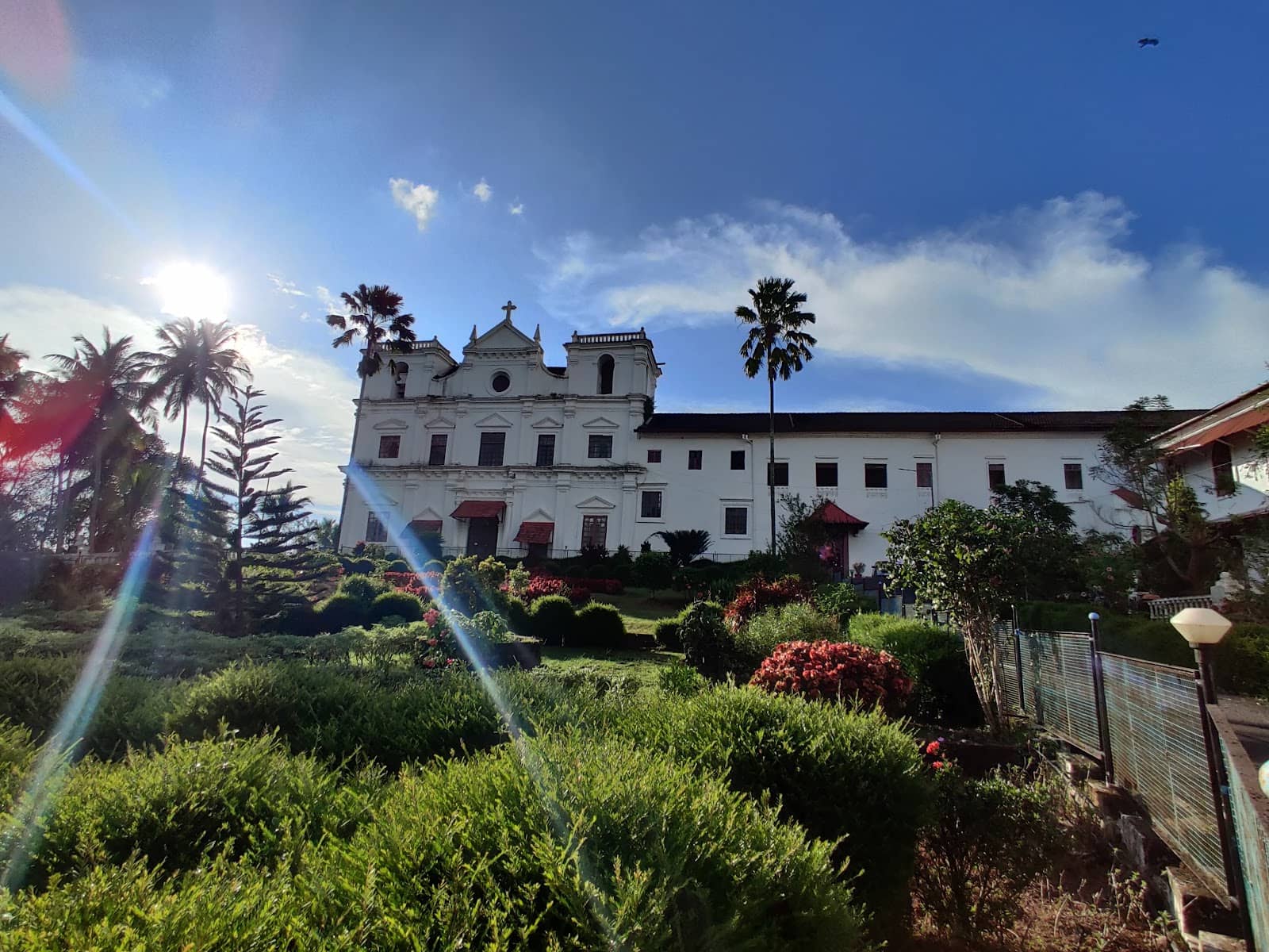 Museum of Christian Art