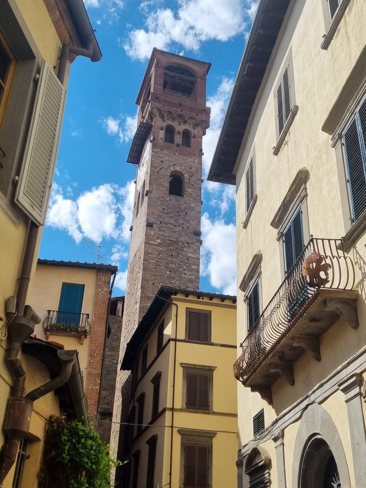 Torre delle Ore - Image 1