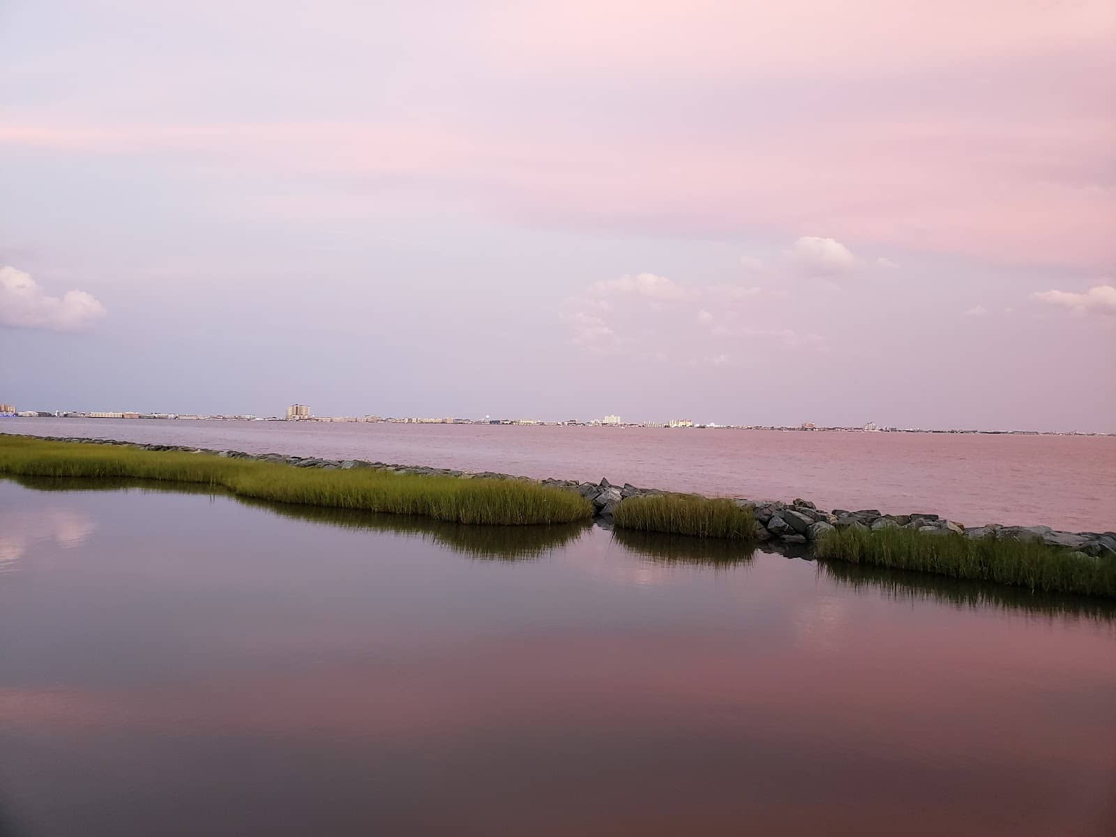 Freshwater Bay Adventures