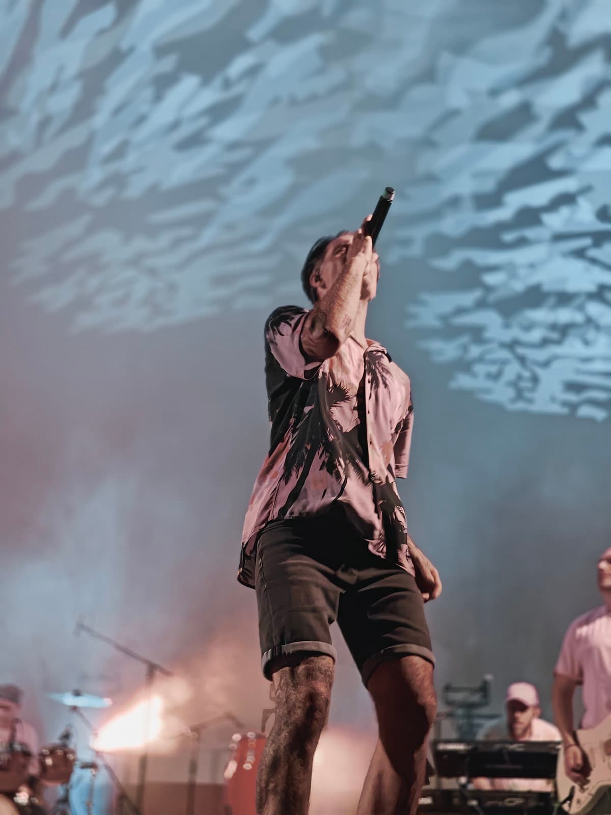 Eisden Garden City (miners’ district) - Image 1