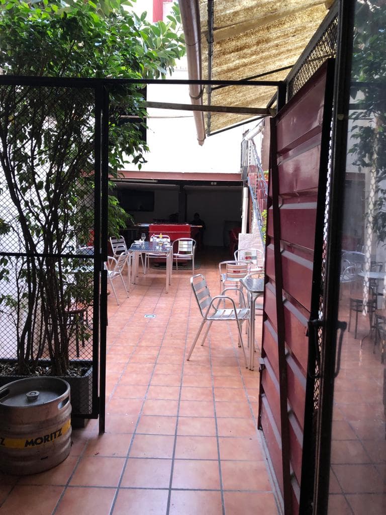 El Món Lloc - Image 1